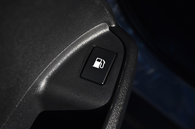 Honda Ridgeline Vehicle Image 10