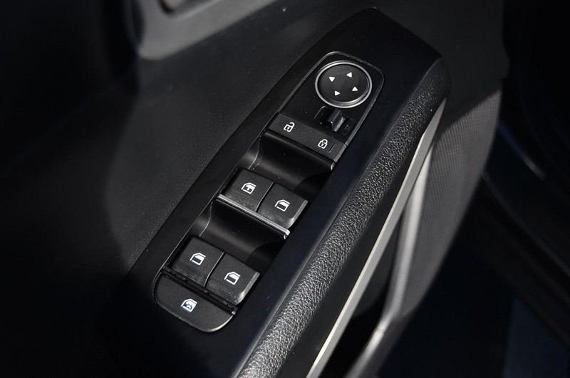 Kia Soul Vehicle Image 08
