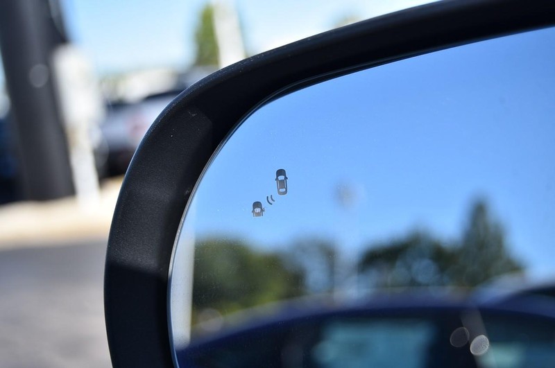 Kia Soul Vehicle Image 09
