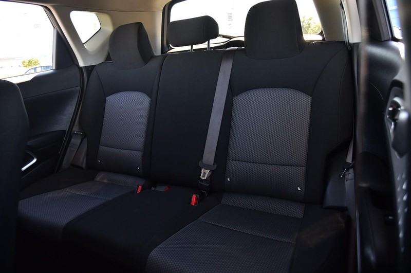 Kia Soul Vehicle Image 20