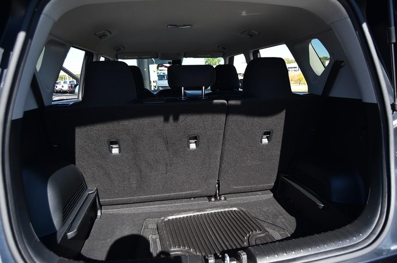 Kia Soul Vehicle Image 21