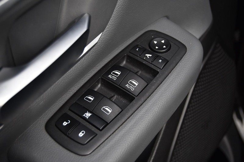 Ram 1500 Vehicle Image 09