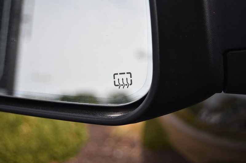 Ram 1500 Vehicle Image 10