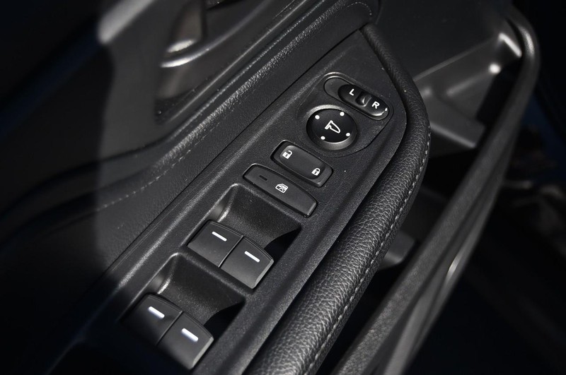 Honda Odyssey Vehicle Full-screen Gallery Image 8