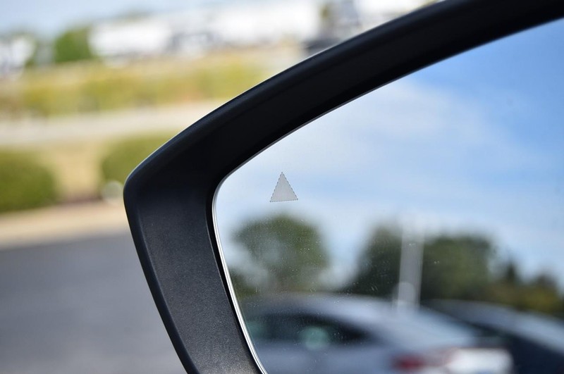 Mazda CX-30 Vehicle Image 09