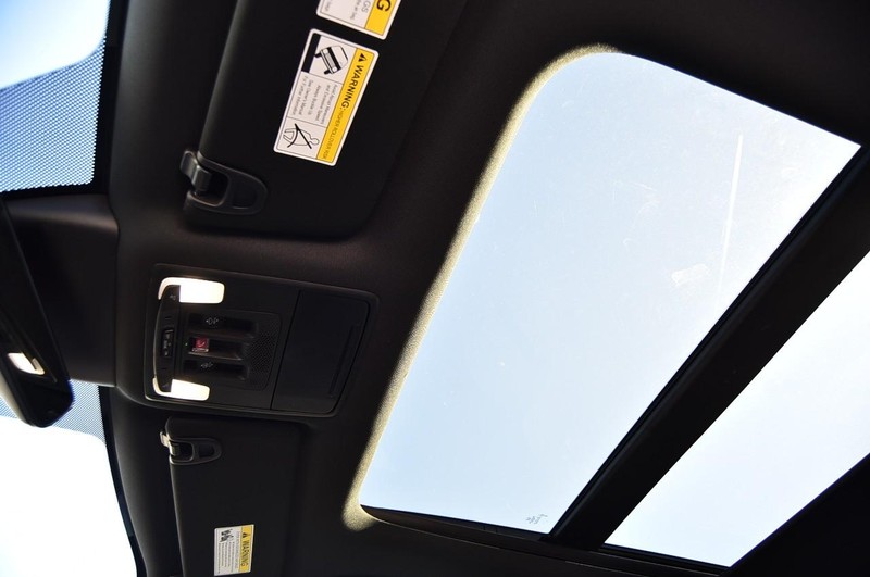 Honda Passport Vehicle Image 26