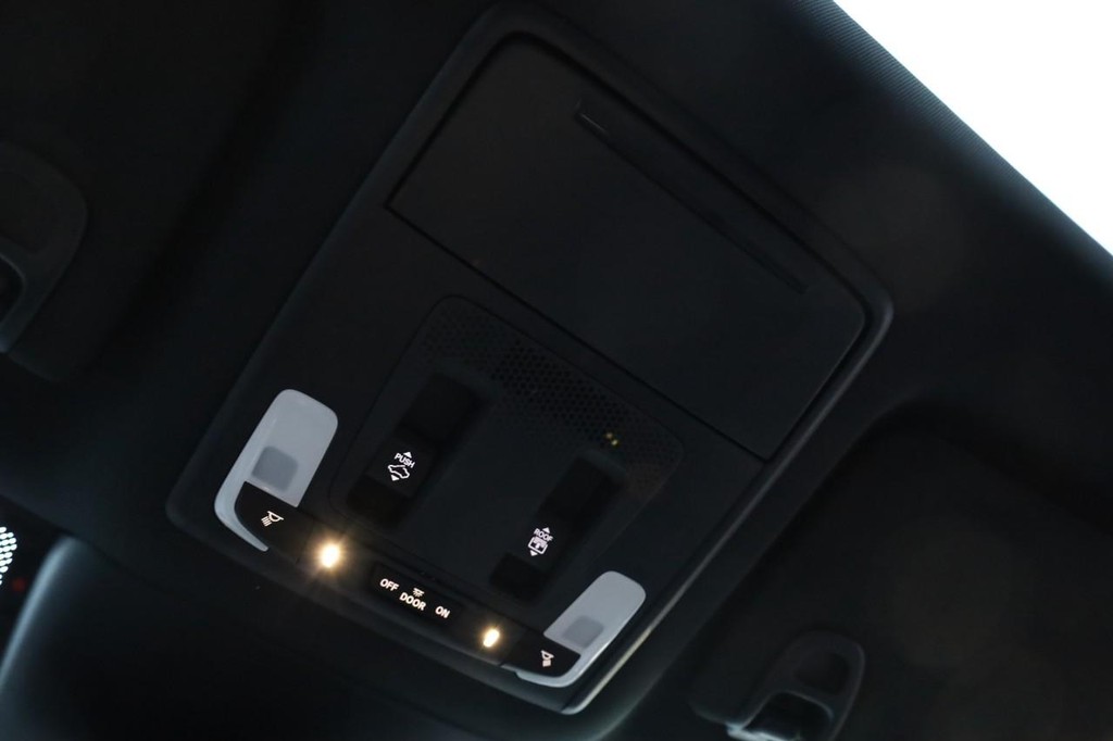 Honda Pilot Vehicle Image 19