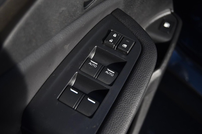 Honda Ridgeline Vehicle Image 09