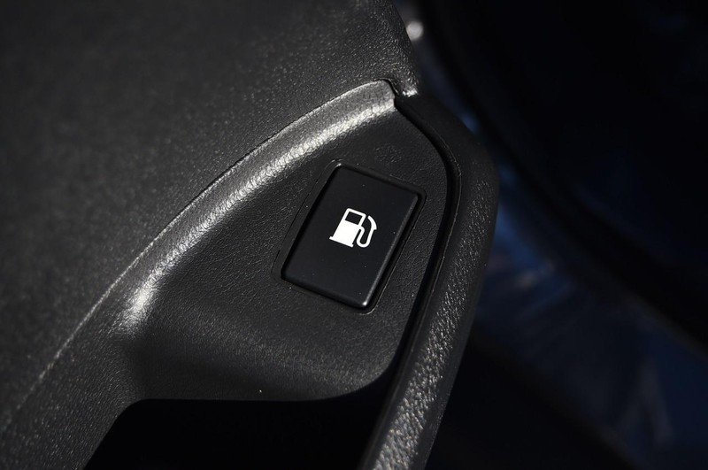 Honda Ridgeline Vehicle Image 10