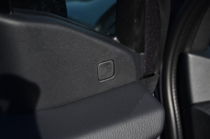 Honda Ridgeline Vehicle Image 12