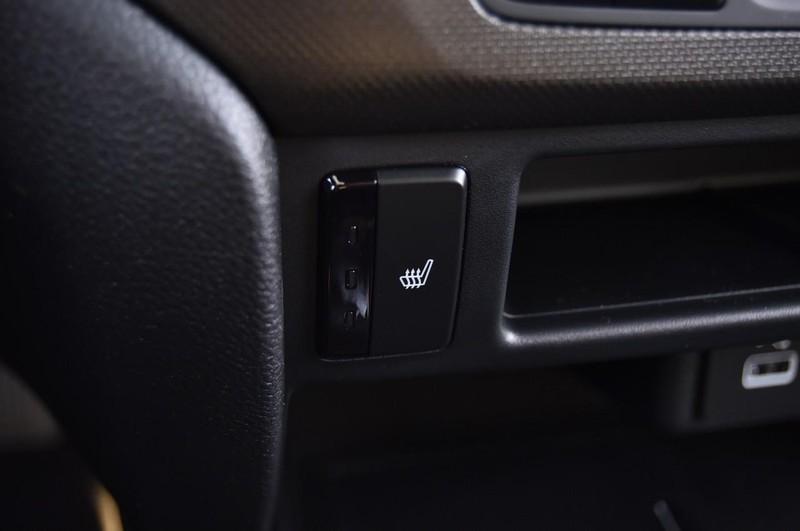 Honda Ridgeline Vehicle Image 21