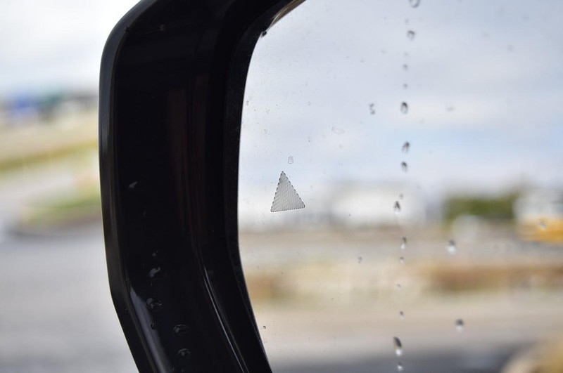 Jeep Grand Cherokee 4xe Vehicle Full-screen Gallery Image 12