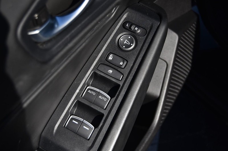 Honda Accord Hybrid Vehicle Image 08