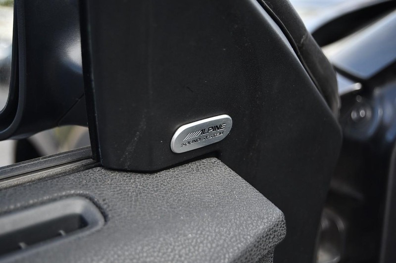 Dodge Charger Vehicle Image 09