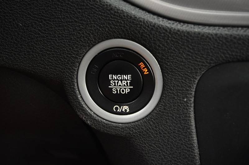 Dodge Charger Vehicle Image 15