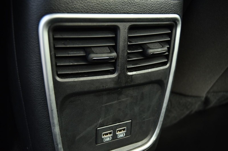 Dodge Charger Vehicle Image 20