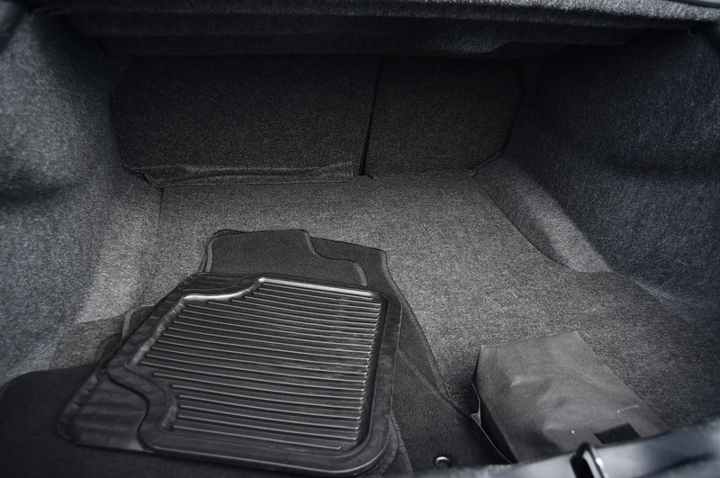 Dodge Charger Vehicle Image 21