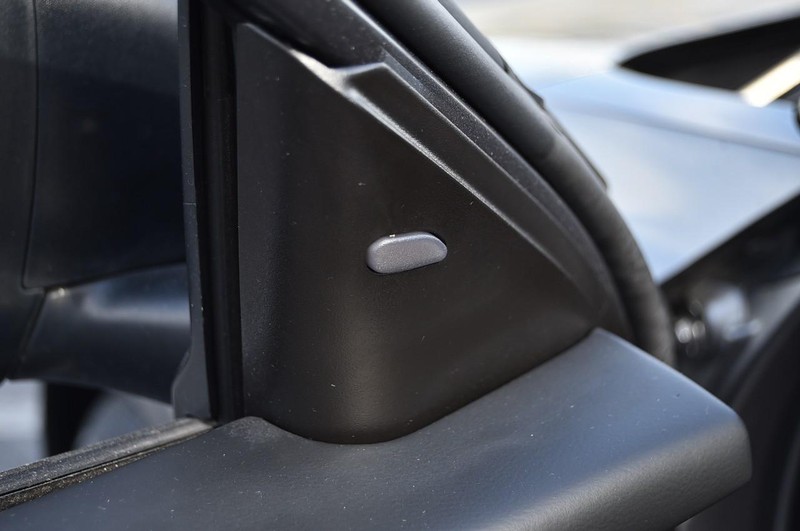 Nissan Altima Vehicle Image 09