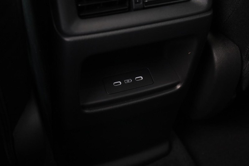Honda CR-V Vehicle Image 21