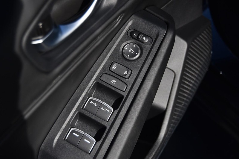 Honda Accord Sedan Vehicle Image 08