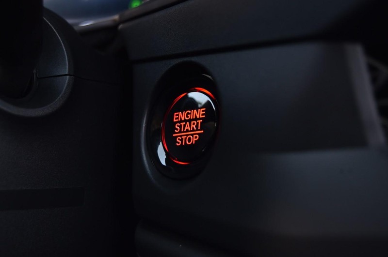 Honda Accord Sedan Vehicle Image 17