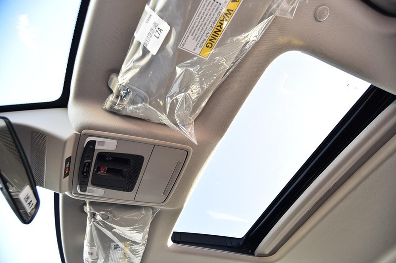 Honda Accord Sedan Vehicle Image 21