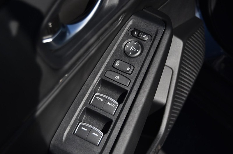 Honda Accord Sedan Vehicle Image 08