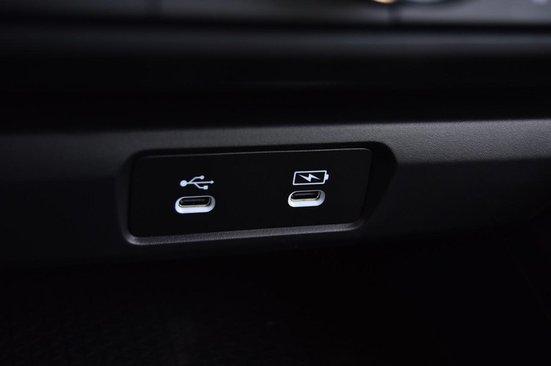 Honda Accord Sedan Vehicle Image 15