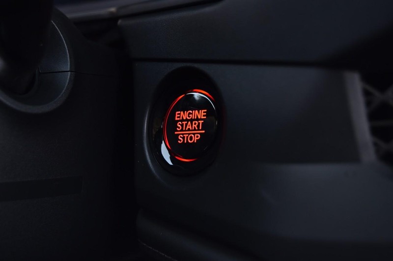 Honda Accord Sedan Vehicle Image 17