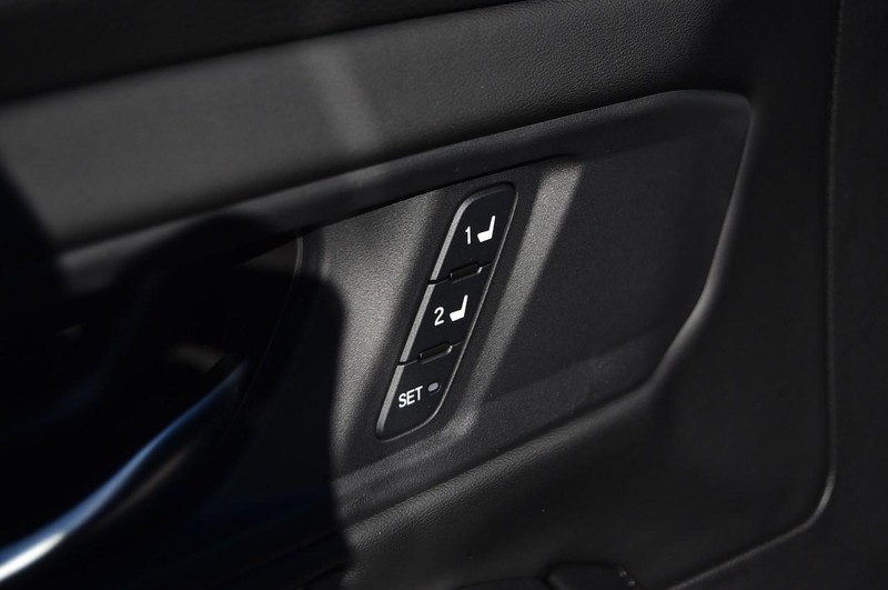 Honda Accord Hybrid Vehicle Image 09