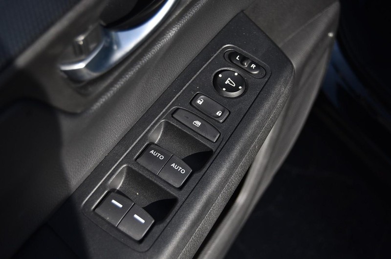 Honda CR-V Vehicle Image 08