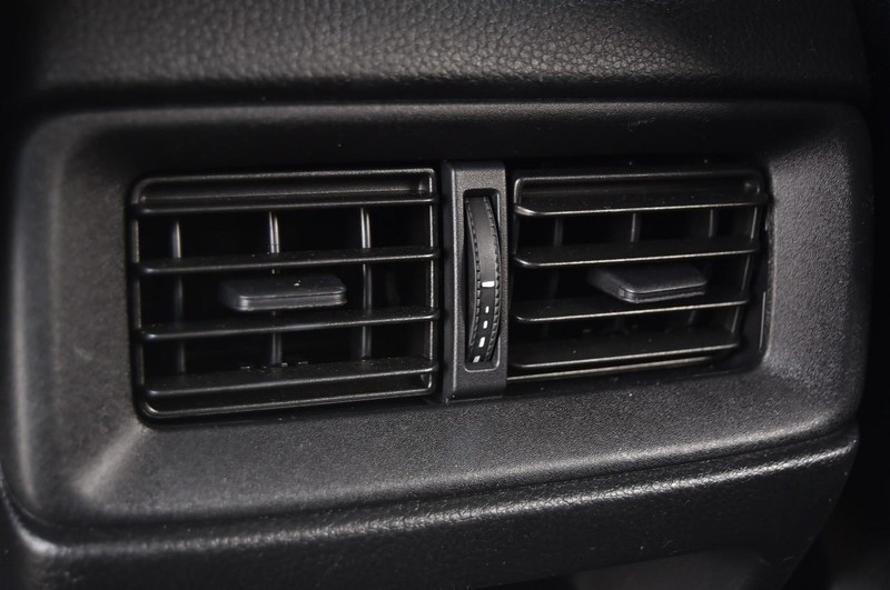 Honda CR-V Vehicle Image 25