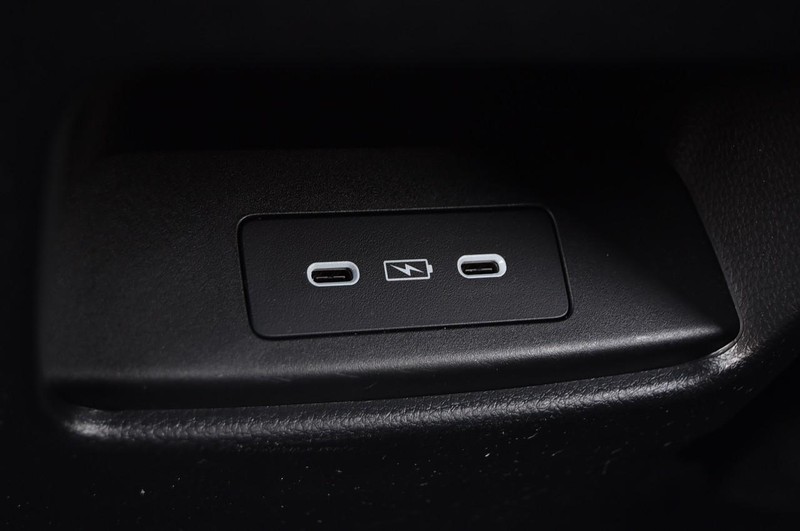 Honda CR-V Vehicle Image 26