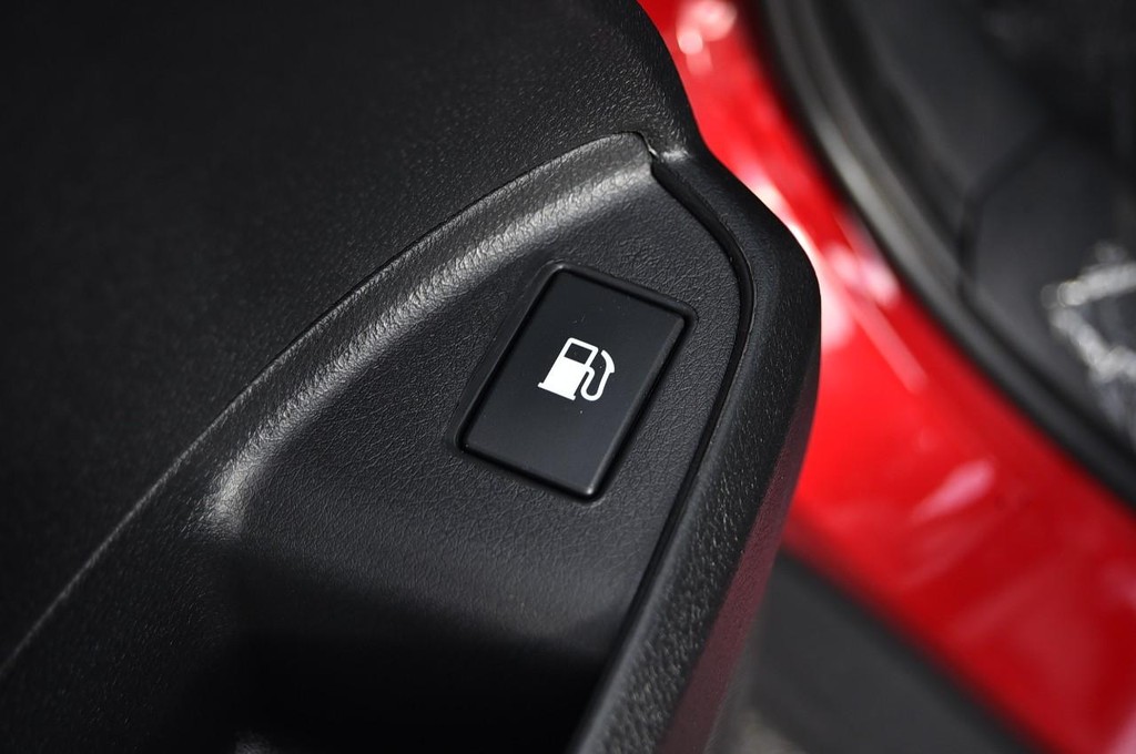 Honda Ridgeline Vehicle Full-screen Gallery Image 10