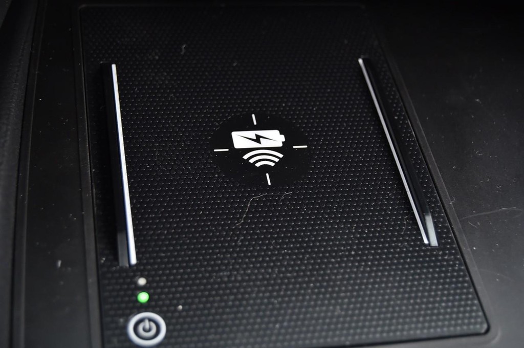 Honda Ridgeline Vehicle Full-screen Gallery Image 22