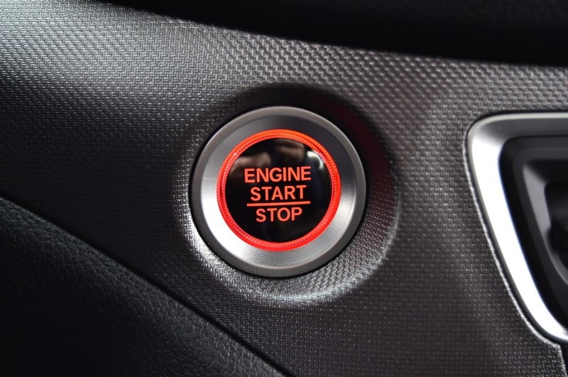 Honda Ridgeline Vehicle Image 18