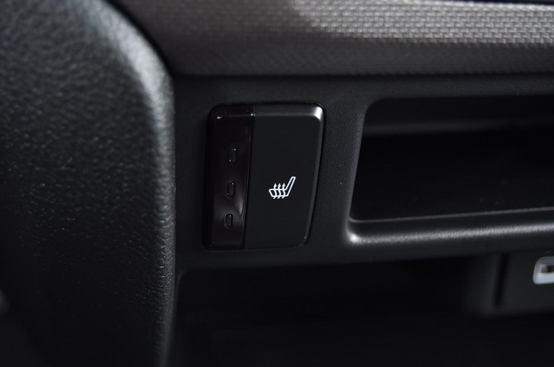 Honda Ridgeline Vehicle Image 20