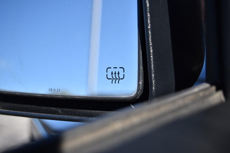 Jeep Wrangler Unlimited Vehicle Image 09