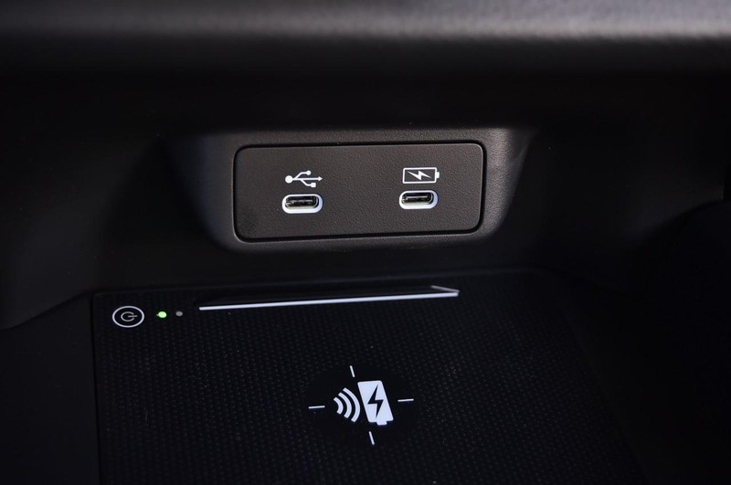 Honda HR-V Vehicle Image 15