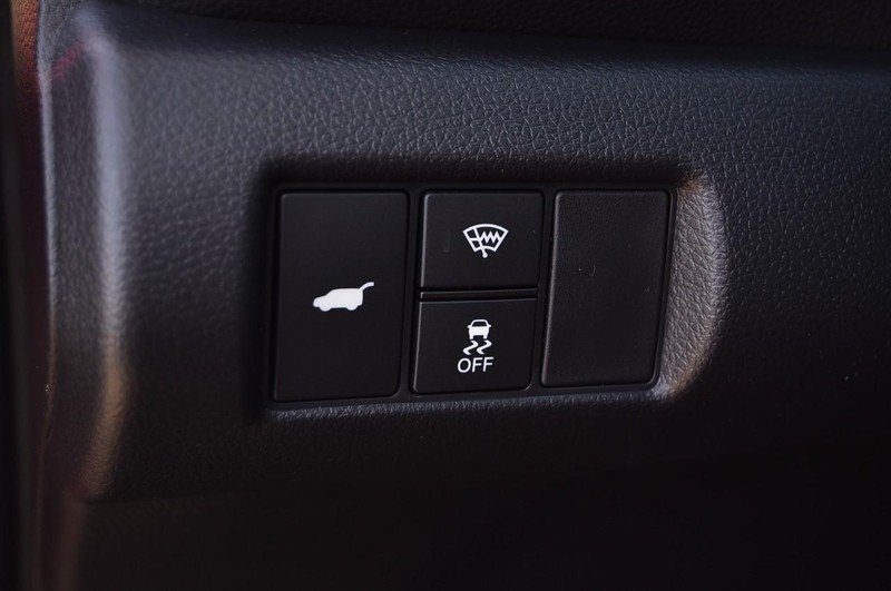 Honda Pilot Vehicle Image 11