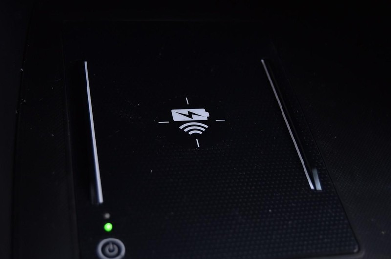 Honda Pilot Vehicle Image 20