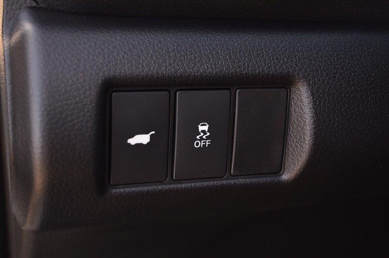 Honda Pilot Vehicle Image 11