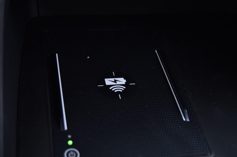 Honda Pilot Vehicle Image 19