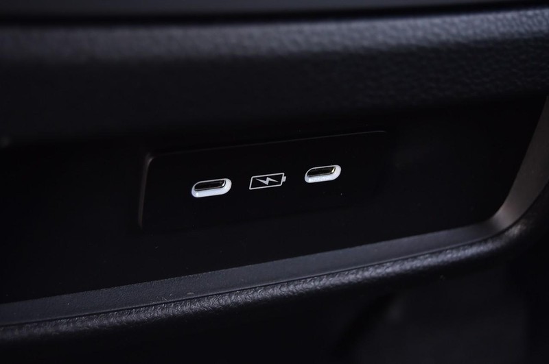 Honda Pilot Vehicle Image 26