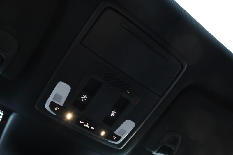 Honda Pilot Vehicle Image 19