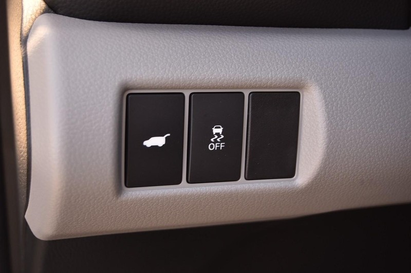 Honda Pilot Vehicle Image 11