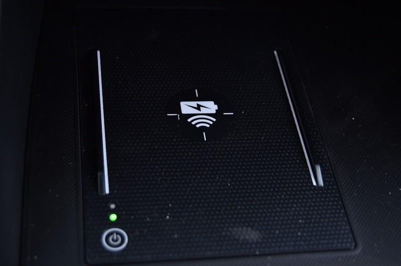 Honda Pilot Vehicle Image 19