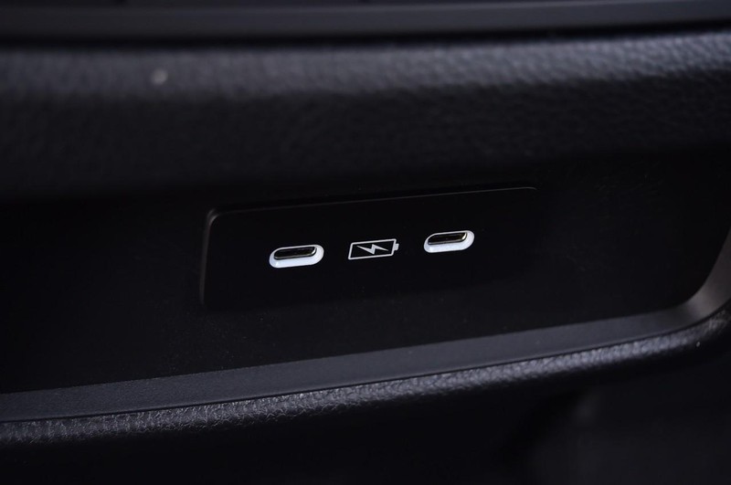 Honda Pilot Vehicle Image 27