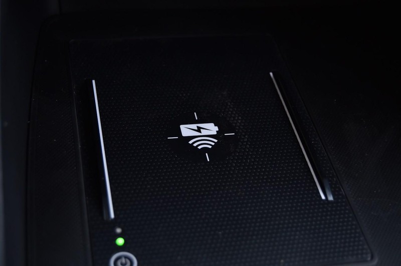 Honda Pilot Vehicle Image 19