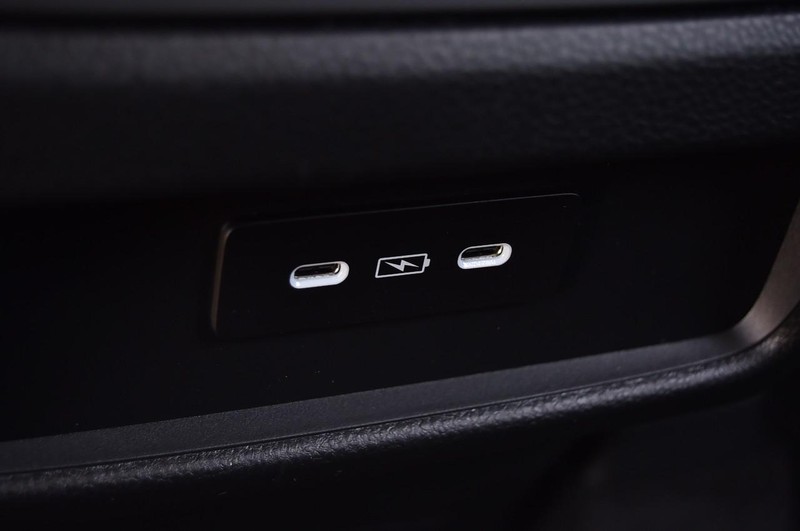 Honda Pilot Vehicle Image 27